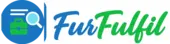 FurFulfil - Find Updated & Reliable Jobs That Fulfil Your Career
