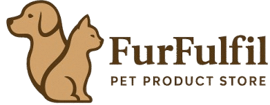 FurFulfil